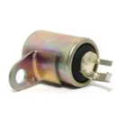 K&s Technologies Condenser 104-81326-20, Yamaha DT1 DT2 RT1 RT2 RT3, 09-0009 New. Price: $21.35.