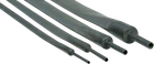 Dei Heat Shrink Tube - For 9, 12, 18, 24 Mm 010836 New. Price: $37.49.