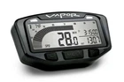 Trail Tech 752-113 Vapor Computer Kit Conventional Forks / 25MM Water Sensor New. Price: $179.95.
