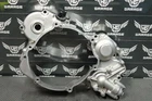 2002 Kawasaki KX125 Oem 00-02 Engine Inner Clutch Cover Waterpump 14032-1506 Used. Price: $199.99.