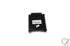 2006 Harley Vrod Cvo Vrsce Cdi Ecm Cpu Module 32498-05A Used. Price: $169.95.