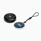 Motogadget Mo.lock Nfc Keyless Ignition System New. Price: $182.62.