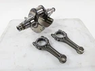 2015 Ktm 1290 Super Duke Piston Rod Set 61330018000 Used. Price: $139.99.