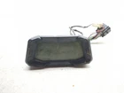 21-25 Moto Cforce 1000 Gauge Speedometer Tachometer Display 9AWA-170110 Used. Price: $152.83.