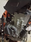 Ktm 890R Engine 2021 Used. Price: $3750.00.