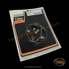 Colony 2542-10, Circuit Breaker To Coil Wire Kit, 1936-1948 Twins, P/n 32676-42 New. Price: $24.20.