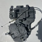 Honda Goldwing 1800 Cruise Control Valve Actuator Module Including DELIVERY01-05 Used. Price: $59.00.