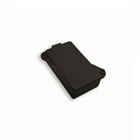 Genuine Ducati Bluetooth Multimedia System For Monster / Supersport 96680621A New. Price: $290.53.