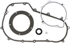 Cometic Primary & Seal Kit Complete M8 All Touring OE#25700746 - C10196 For New. Price: $85.97.