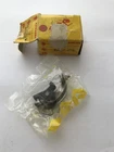 Nos Suzuki GT185 & TC185 31460-09010 Contact Point New. Price: $58.66.