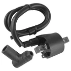 Caltric 30500-KZ4-J31 30500-HP1-003 30700-KA5-771 Ignition Coil W/cap For Honda New. Price: $17.00.