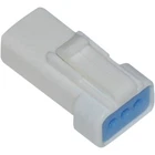 Namz Mini Connector 3-WIRE Female NJST-03R New. Price: $16.35.