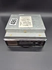 2003 Harley Flh Electra Glide Oem Radio Cassette Cb Intercom Stereo 76146-98A Used. Price: $225.00.