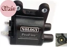 Profire Ignition Coil P/n 152 070 T, For Triumph Motorcycles 2001-2008 Carbu New. Price: $168.62.
