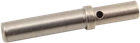 Namz Deutsch Crimp Solid-sockets New. Price: $99.95.