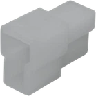 Namz For 250 Series Connector Position Male Pack NH-RB-2A New. Price: $15.29.