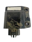 Ktm Sxf Atv 450 2007 505 Cdi / Ecu 77339031000 Used. Price: $274.73.