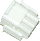 Namz NA-350720-1 Plug Connector New. Price: $6.95.