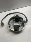 1984 Honda Goldwing Pulse Generator Pick-up Coil 30100-MG9-000 D'occasion. Price: $109.64.