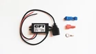 Adaptiv Technologies Tpx 12 Volt Power Supply Motorcycle Street Bike A-05-05 New. Price: $29.99.