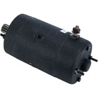 Harddrive Starter Motor For Harley-davidson SHI0011 New. Price: $224.48.