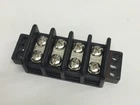Wiring Junction Block 8 Post Custom Chopper Bobber Cafe Hd Harley XS650 CB750 New. Price: $11.26.