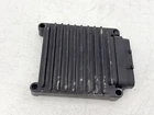 2006 Harley Touring Flhri Road King Oem Engine Control Module Brain Ecu Ecm Used. Price: $198.00.