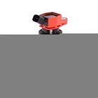 For Hyundai Accent Gl Mid Hatchback 4-DOOR Ignition Coil 2019 New. Price: $100.37.