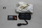 91-93 Harley Xl Sportster 883 1200 Oem Ignition Module Ecu Cdi Nos New. Price: $150.00.