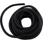 Moose Offroad Wire Loom 3/8" Diameter- 25' 2120-1028 New. Price: $37.20.