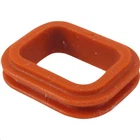 Namz Deutsch Dt Connector Replacement Seal Position DP-2S New. Price: $18.51.