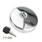 Fuel Tank Cap 51049-0003 Fits Kawasaki Vulcan 1500 1600 1700 2000 W800 New. Price: $32.88.