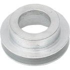 Eastern A-31503-70 Starter Shaft Shifter Collar New. Price: $33.24.