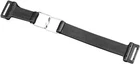 Drag Specialties Battery Strap Rubber 66109/11-93-HC3 New. Price: $24.08.