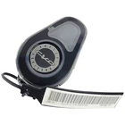 Oem Harley Davidson 90300107 Button Key Fob 16-20 Cvo Touring Security Remote New. Price: $368.67.