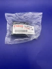 Oem Yamaha 2002-2023 Ignition Igniter Cdi Band Holder 5PA-85546-00-00 New. Price: $13.99.