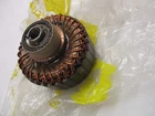 1976 1977 Suzuki S32-2 Armature (for Starter Generator) 31710-09011 New. Price: $148.49.