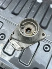 Harley-davidson Shovelhead Nose Cone Cam Cover 25218-70 Fl Fx. Price: $45.00.