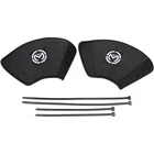 Moose Cv Protectors Atv/utv 0214-0969 New. Price: $27.22.