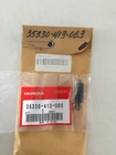 Nos Honda Switch 35330-413-003 New. Price: $19.99.