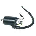 Kimpex Quad Pak Ignition Coil 195203 Fits Honda TRX400EX 1999 2006 Neuf. Price: $36.29.