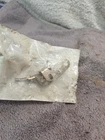 30605-48A Vintage Harley-davidson Ignition Contact Point Panhead Xl Shovelhead New. Price: $24.99.
