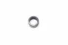 Outer Primary Cover Needle Bearing For Harley Davidson By V-twin New. Price: $27.35.