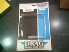 Drag Specialties Battery Strap -'70-'78 Fx/xlch DS-317463 New. Price: $30.00.
