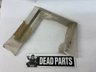 Harley Nos Oem Fx Shovelhead Kick Only Battery Hold Down Strap 66470-70T New. Price: $16.00.