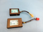 1983-1986 Honda V65 Magna Sabre Working Cdi Igniter Spark Units Used. Price: $229.00.