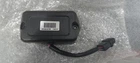 Nos Harley-davidson Oem 1988-1990 Xl 1200 Sportster Ignition Module 32432-91B New. Price: $299.99.