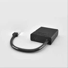 Triumph Tf 250-X Mx Tune Pro Connectivity Module Gen 4 A9820130 New. Price: $277.00.