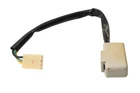 New Oem Yamaha 371-84708-02-00 Light Checker Nos. Price: $24.97.