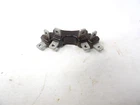 Yamaha Generator Terminal Block 156-81218-20-00 YDS3 YDS2 YM1 New. Price: $17.00.